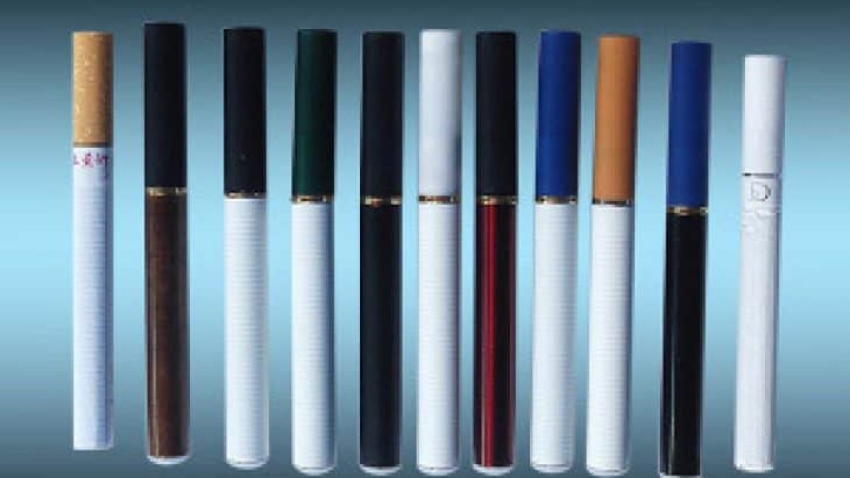 e liquide diy About E-Cigarettes (Vapes) | Smoking and Tobacco Use