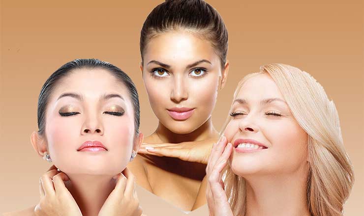 cosmetic surgery