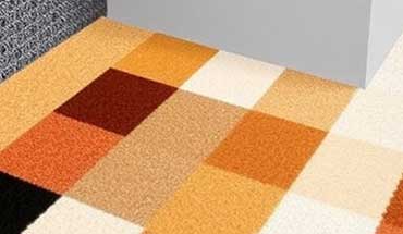 carpet-tiles