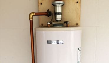 electric-water-heater