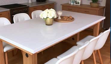 kitchen-table
