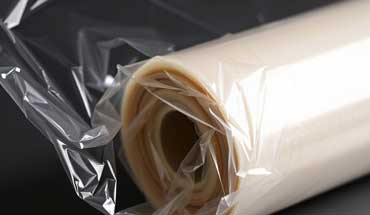 plastic-wrap