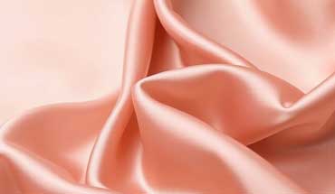 silk