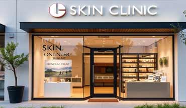 skin-clinic-london